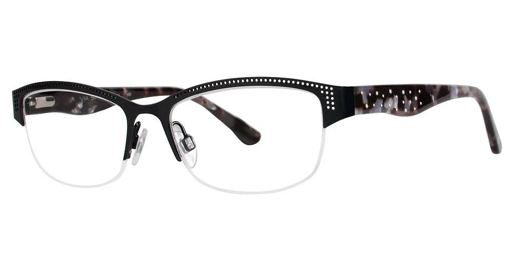 Via Spiga VSPorzia Eyeglasses - view 2